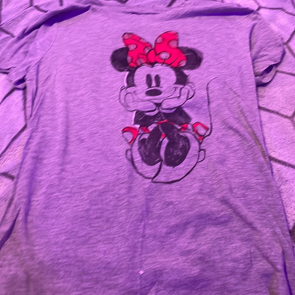 for my disney fans!!!